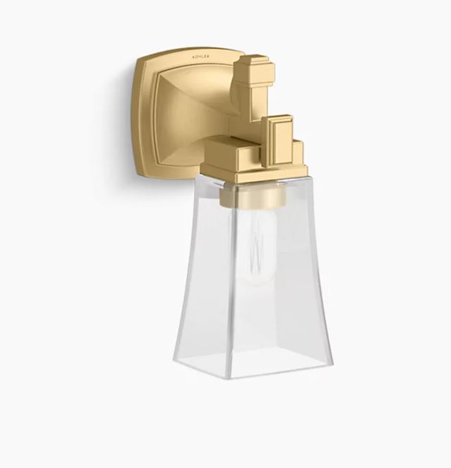 Kohler&reg; 31755-SC01-2G